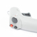 DJI Motion Controller: Picture 4 thumbnail