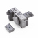 Sony FX2: Picture 1 thumbnail