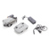 DJI Air 2S: Picture 1 thumbnail