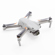 DJI Air 2S: Picture 2 thumbnail
