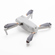 DJI Air 2S: Picture 3 thumbnail