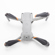DJI Air 2S: Picture 4 thumbnail