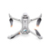 DJI Air 2S: Picture 5 thumbnail