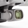 DJI Air 2S: Picture 6 thumbnail