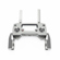 DJI Mavic 2 Pro / Zoom Remote Controller...: Picture 1 thumbnail