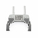 DJI Mavic 2 Pro / Zoom Remote Controller...: Picture 2 thumbnail