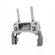 DJI Mavic 2 Pro / Zoom Remote Controller...: Picture 4 thumbnail
