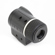 RED Digital Cinema BOMB EVF [LCOS]: Picture 2 thumbnail