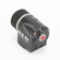 RED Digital Cinema BOMB EVF [LCOS]: Picture 3 thumbnail