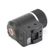 RED Digital Cinema BOMB EVF [LCOS]: Picture 4 thumbnail