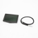 RED ONE 5.6" PRO LCD Monitor: Picture 1 thumbnail