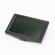 RED ONE 5.6" PRO LCD Monitor: Picture 3 thumbnail