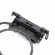 Wooden Camera WC Gold Mount Adapter for ...: Picture 2 thumbnail