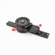 Element Technica Epic/Bomb EVF Mount: Picture 1 thumbnail