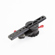 Element Technica Epic/Bomb EVF Mount: Picture 2 thumbnail