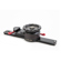 Element Technica Epic/Bomb EVF Mount: Picture 3 thumbnail