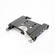 Element Technica 15mm Studio Hybrid Kit: Picture 1 thumbnail