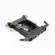 Element Technica 15mm Studio Hybrid Kit: Picture 2 thumbnail