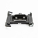 Element Technica 15mm Studio Hybrid Kit: Picture 3 thumbnail