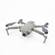 DJI Mavic 2 Pro: Picture 2 thumbnail