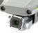 DJI Mavic 2 Pro: Picture 3 thumbnail