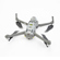 DJI Mavic 2 Pro: Picture 6 thumbnail