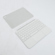 Apple MAGIC KEYBOARD FOLIO: Picture 1 thumbnail