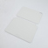 Apple MAGIC KEYBOARD FOLIO: Picture 2 thumbnail