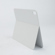 Apple MAGIC KEYBOARD FOLIO: Picture 3 thumbnail