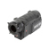 RED ONE CAMERA BODY: Picture 2 thumbnail