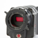 RED ONE CAMERA BODY: Picture 3 thumbnail