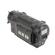 RED ONE CAMERA BODY: Picture 4 thumbnail