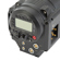 RED ONE CAMERA BODY: Picture 6 thumbnail