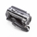 Sony HDR-CX210: Picture 3 thumbnail