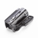 Sony HDR-CX210: Picture 4 thumbnail