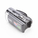 Sony HDR-CX210: Picture 5 thumbnail