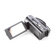 Sony HDR-CX210: Picture 6 thumbnail