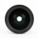 DZOFILM Pictor Zoom: Picture 4 thumbnail