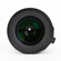 DZOFILM Pictor Zoom: Picture 4 thumbnail