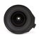 DZOFILM Pictor Zoom: Picture 4 thumbnail