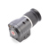 RED Digital Cinema BOMB EVF [LCOS]: Picture 2 thumbnail