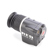 RED Digital Cinema BOMB EVF [LCOS]: Picture 3 thumbnail