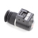 RED Digital Cinema BOMB EVF [LCOS]: Picture 6 thumbnail