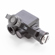 DJI ZENMUSE XT2: Picture 3 thumbnail