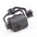 DJI ZENMUSE XT2: Picture 6 thumbnail