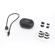 Bose QuietComfort Wireless Noise Cancell...: Picture 1 thumbnail