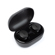 Bose QuietComfort Wireless Noise Cancell...: Picture 2 thumbnail