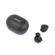 Bose QuietComfort Wireless Noise Cancell...: Picture 3 thumbnail