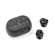 Bose QuietComfort Wireless Noise Cancell...: Picture 5 thumbnail
