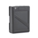 DJI TB50 Battery: Picture 1 thumbnail